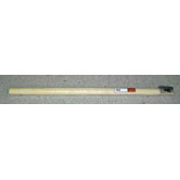 Sledge Hammer Replace Handle