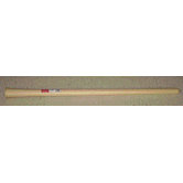 Post Maul Replacement Handle