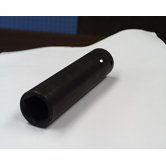 21Mm Ez Loading Lugnut Socket
