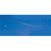 Lock Tech Tool
