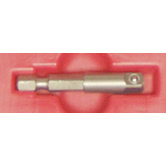 Screwdriver Adapter