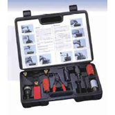 Gm Seal Service Kit