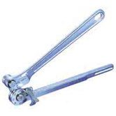 1/4 Lever Style Tube Bender