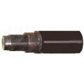 Chry/Ford Seal Seat Remover