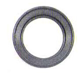 Chry/Ford Brg & Pulley Installer