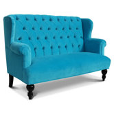Parker Child's Sofa