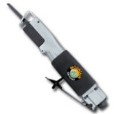 Saw Air Reciprocating Hd 10,000Spm