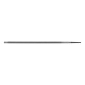 3/16" x 8" Spiral Chain Saw File