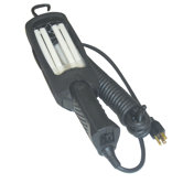 X-2 Light -X-Treme Performance