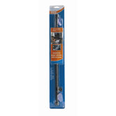 Extra-Wide Car Roller Shade for SUV's and Trucks