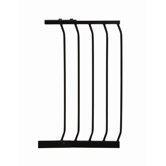 14" Gate Extension