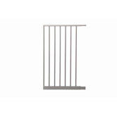 16.5" Gate Extension