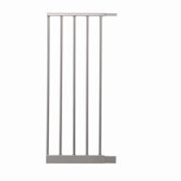 11" Gate Extension