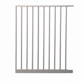 22" Gate Extension