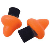 Replacement Foam Plug