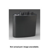Replacement Lens 2/Pk