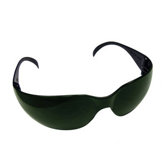 Shade 5 Nxs Safety Glasses