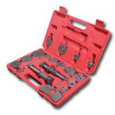 Master Brake Caliper Set