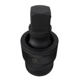 Universal Joint 1" Dr