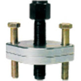Bearing Cap Installer-Hd Trucks