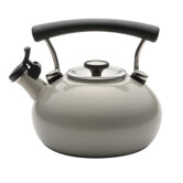 Circulon Tea Kettles