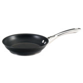 Infinite 8" Non-Stick French Skillet