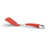 Tools Flex Mini Turner in Red