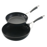 Elite 2-Piece Skillet Set