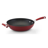 Contempo 12" Non-Stick Stir Fry