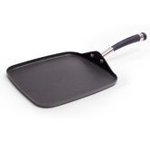 Anolon Grill Pans & Griddles