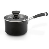 Acclaim 2-qt. Saucepan with Lid