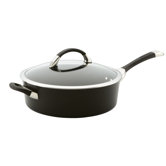 Circulon Saute Pans