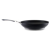 Infinite 11" Non-Stick Skillet