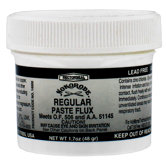 1.7 Oz Nokorode&reg; Regular Paste Flux 14000