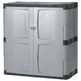 Base Cabinet