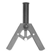 Riveter Hand Kit Plastic