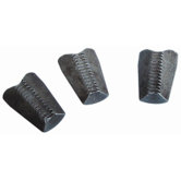 Jaws 3Pc 150 175