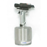 Air Over Hyd Powered Tool