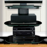32" TV Stand