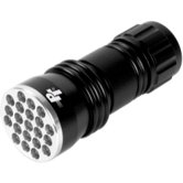 21 Led Mini Flashlight