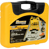 Garage Tool 94Pc Set Q