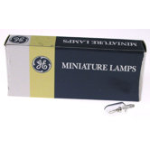 10 Count Heavy Duty License Light 25965