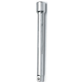 3/8" Drive Extensions W38146
