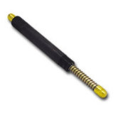 Top Dead Center 6" Long 14Mm