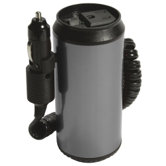 150 Watt Power Inverter Single Outlet