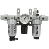 Air Control Unit