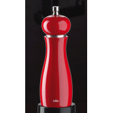 Pepper Mills and Shakers by Frieling