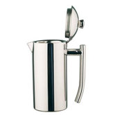Platinum 22 fl oz Beverage Server