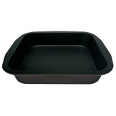 9" x 9" Square Pan