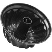 Enamel Bundt Pan